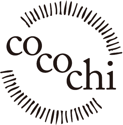 cocochi