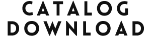 CATALOG DOWNLOAD