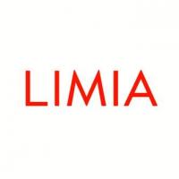 ポータルサイト「LIMIA」掲載のお知らせ。