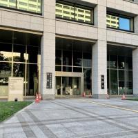 「地球温暖化対策計画」閣議決定