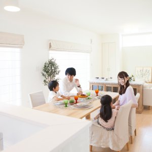 【水廻り】東北以南限定プラン｜おすすめ｜水廻り5点パック｜ハウステック戸建用5点パック