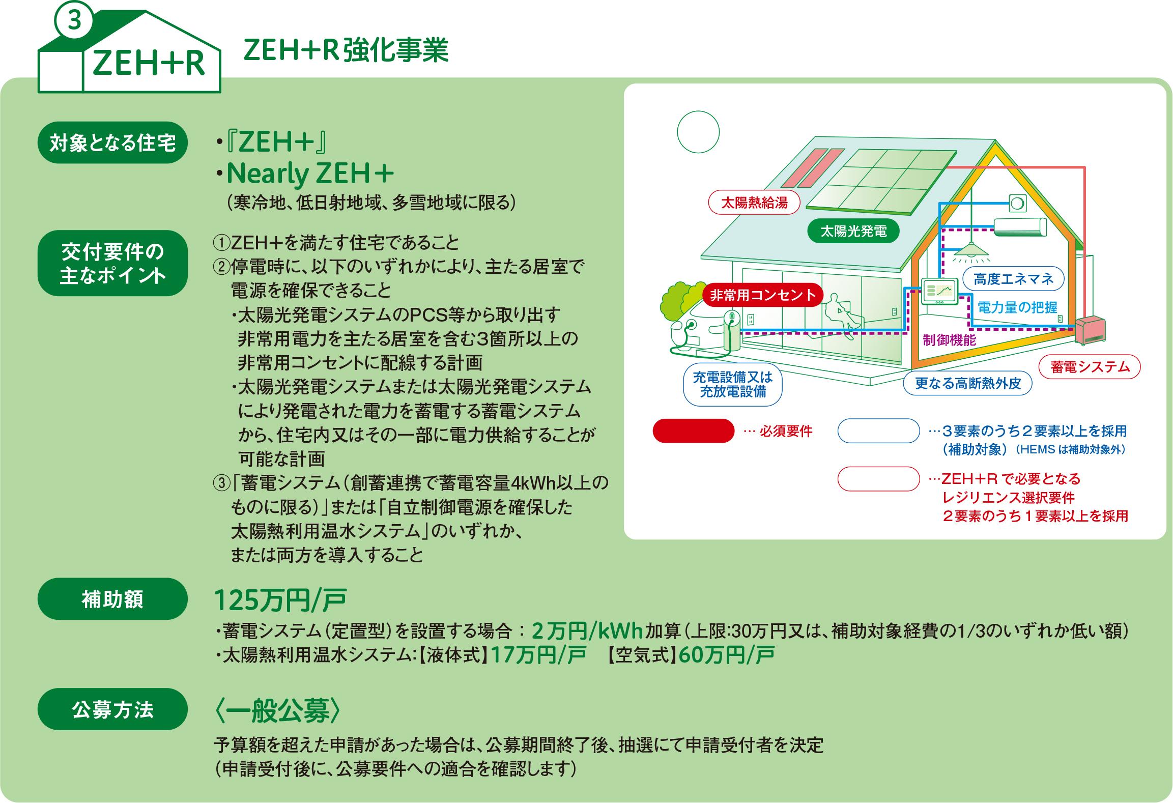 図表２.jpg