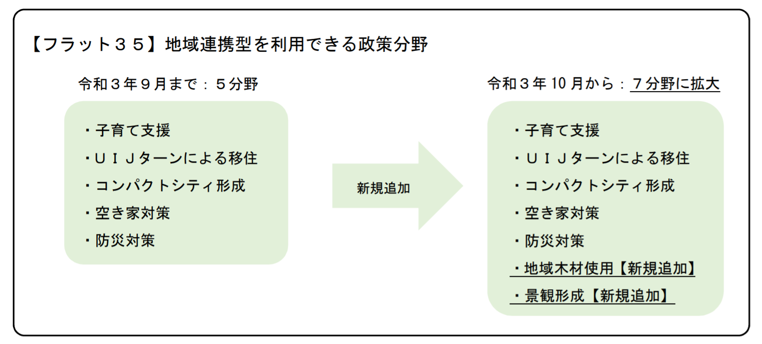 5dce069950bf166c0181cde0392f14ac.png
