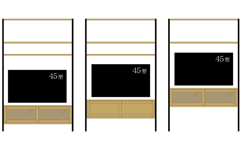 659ca0560cbf1b616c26c5d66baed157.jpg