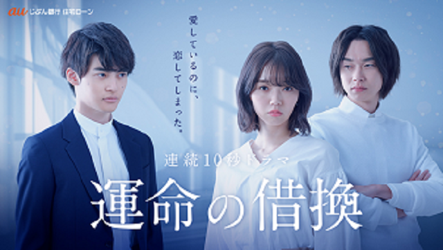 6bd32c137f65b81e5129d9d9de6181b4-640x361.png