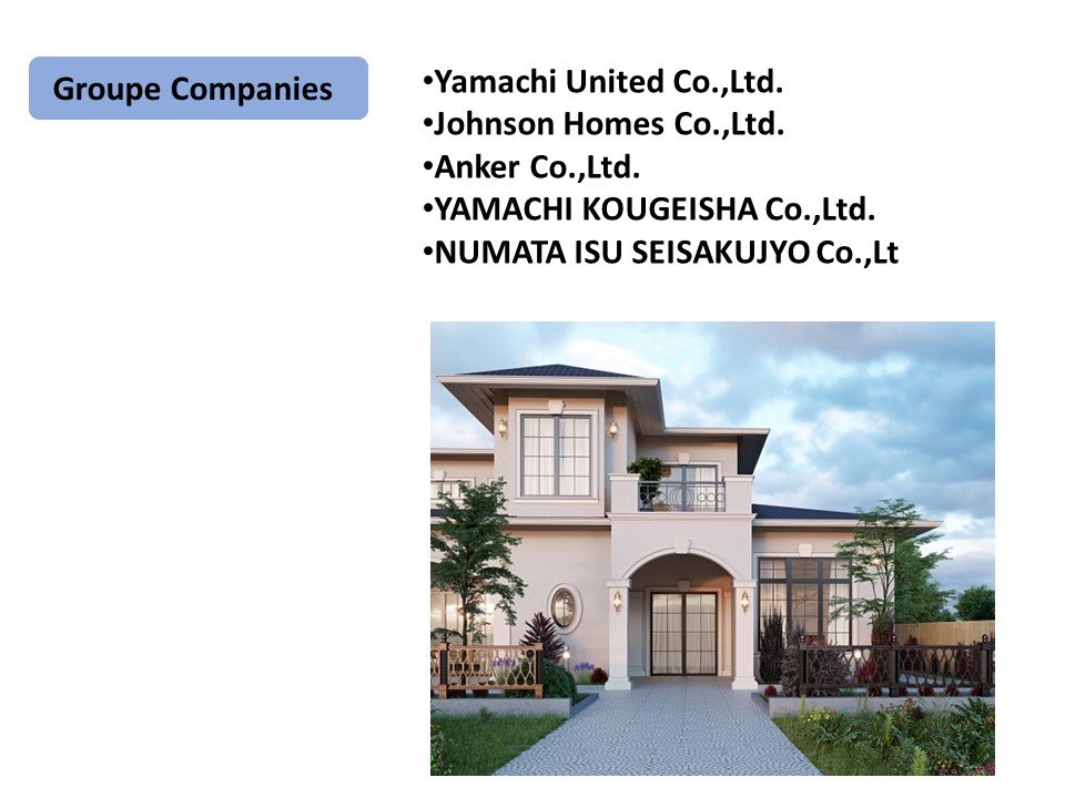 Company profile3.JPG