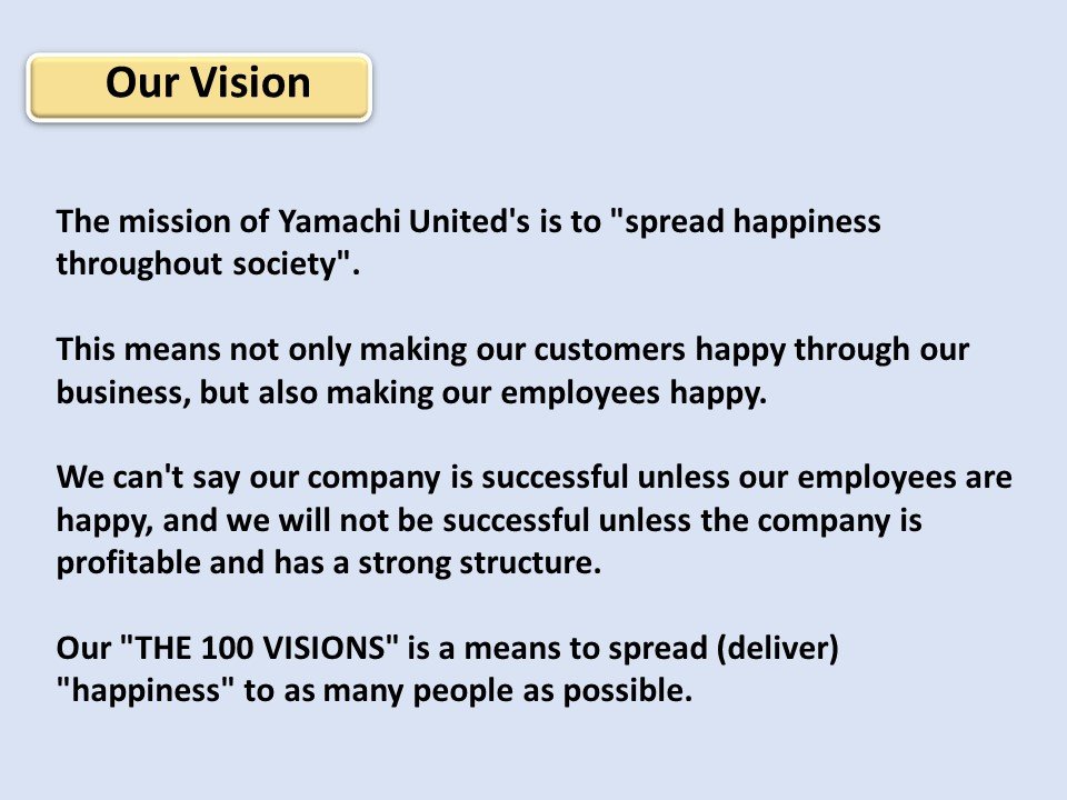 Company profile4.JPG