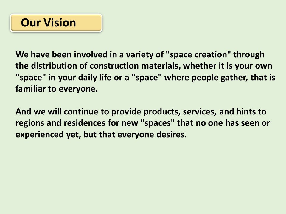Company profile6.JPG