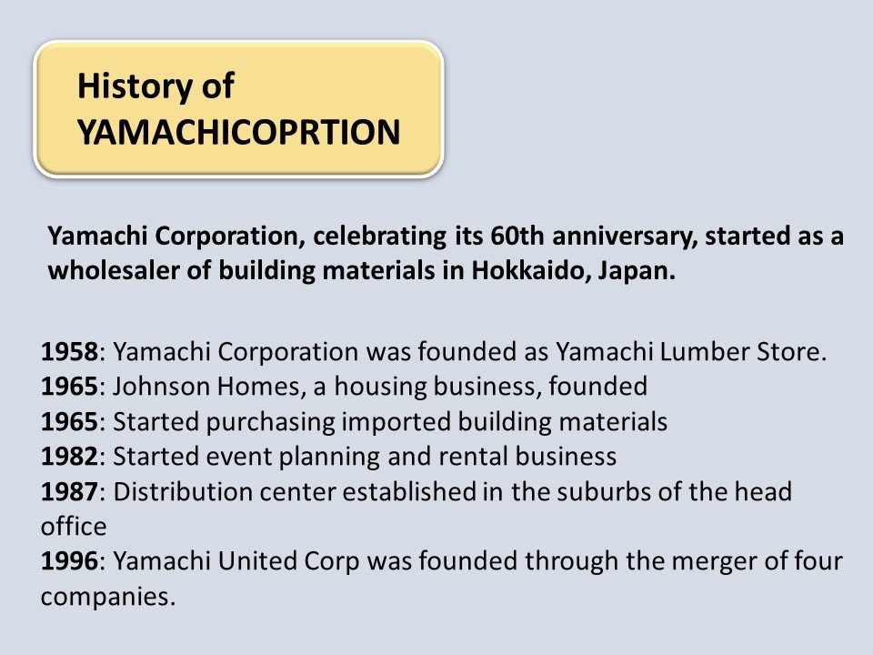 Company profile8.JPG