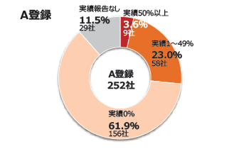 column-kenchikur_de18_2.png