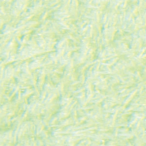 Silk Plaster 特徴1 Make With Myke