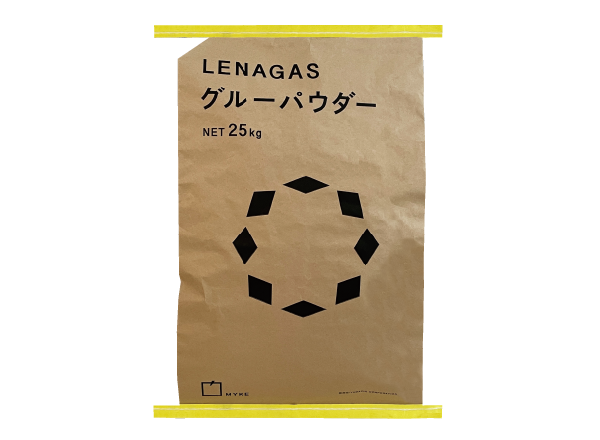 アクロチョイス アクセントベース