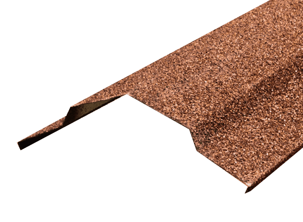 Metrotile メトロシェーク Make With Myke