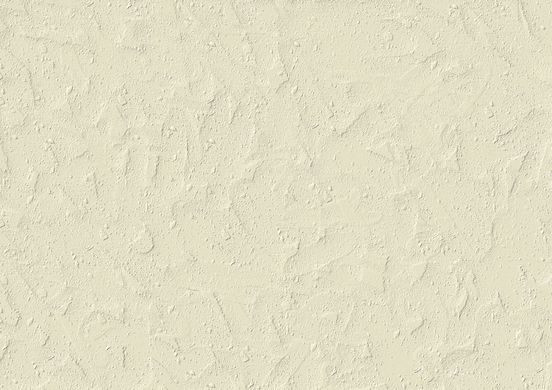 漆喰壁のメリットとデメリットは 漆喰の特徴や珪藻土の違いもご紹介 Make With Myke