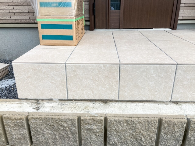 グレイロック法は効果があるのでしょうか？